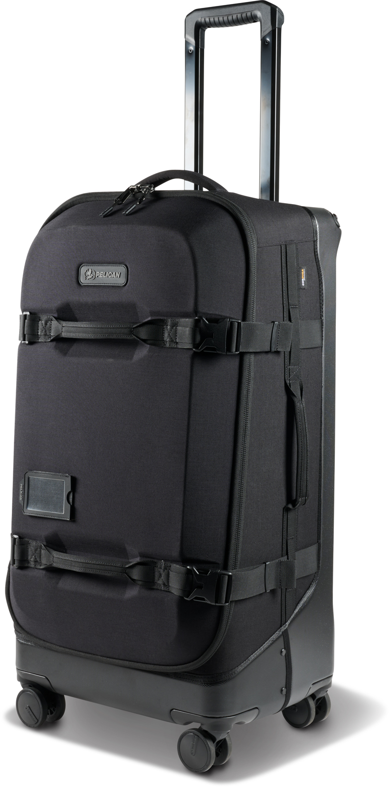 triples ハヨン E304 AA352 physical X-FLEX™ TriplePlyo® 20-24-30 – Torque Fitness - Commercial